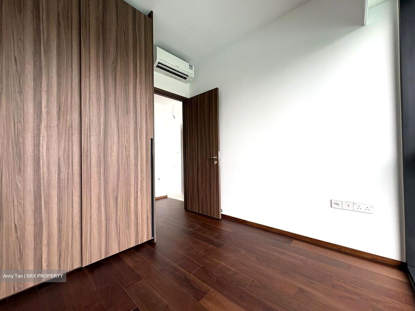 Lentor Modern (D26), Apartment #576792641
